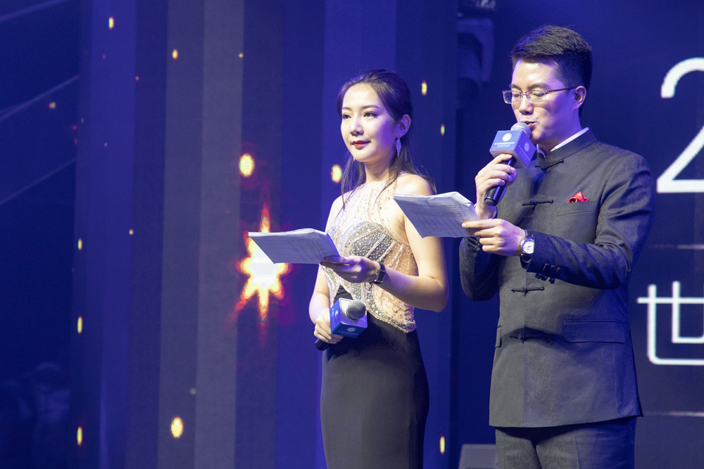 1571299398121822.png 图2.png