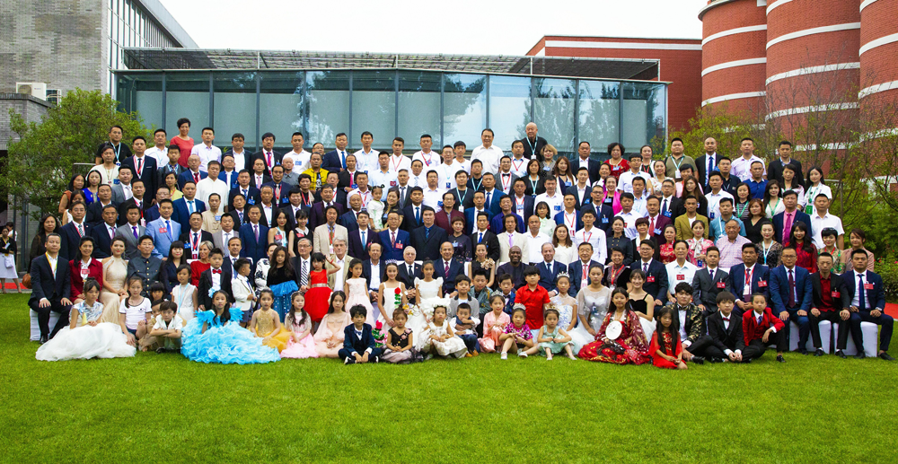1571302377872254.png 图7.png
