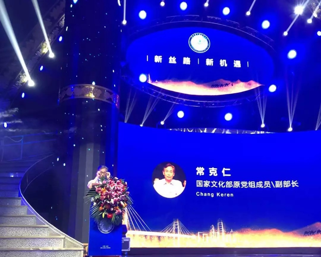 1571300403124344.jpg 图4.jpg
