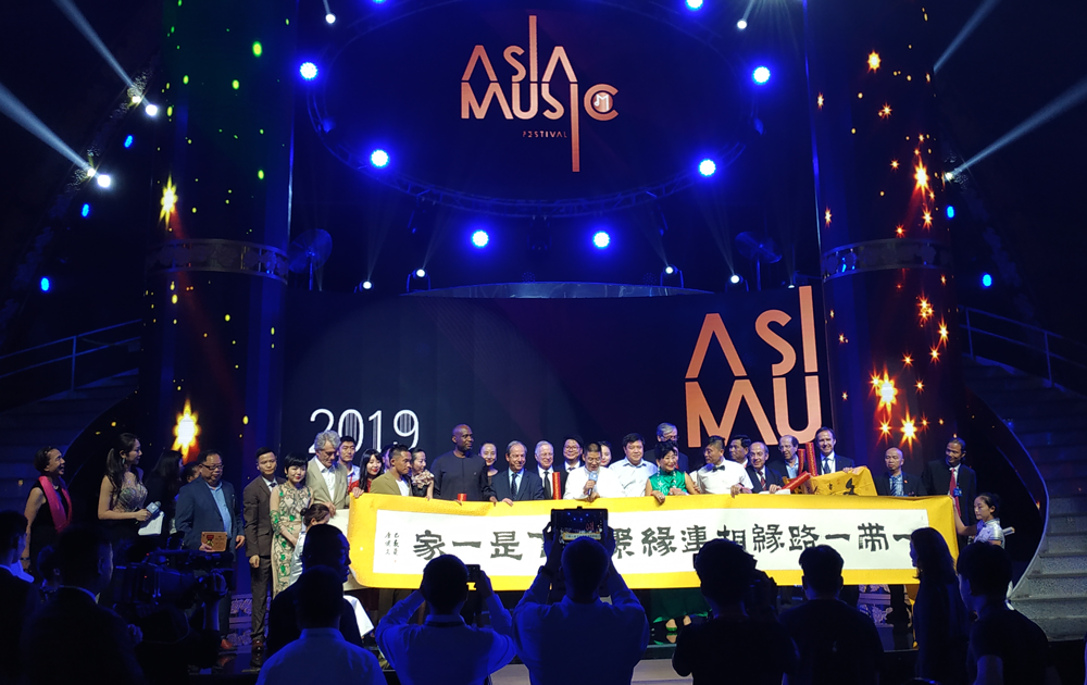 1571302361594182.png 图6.png