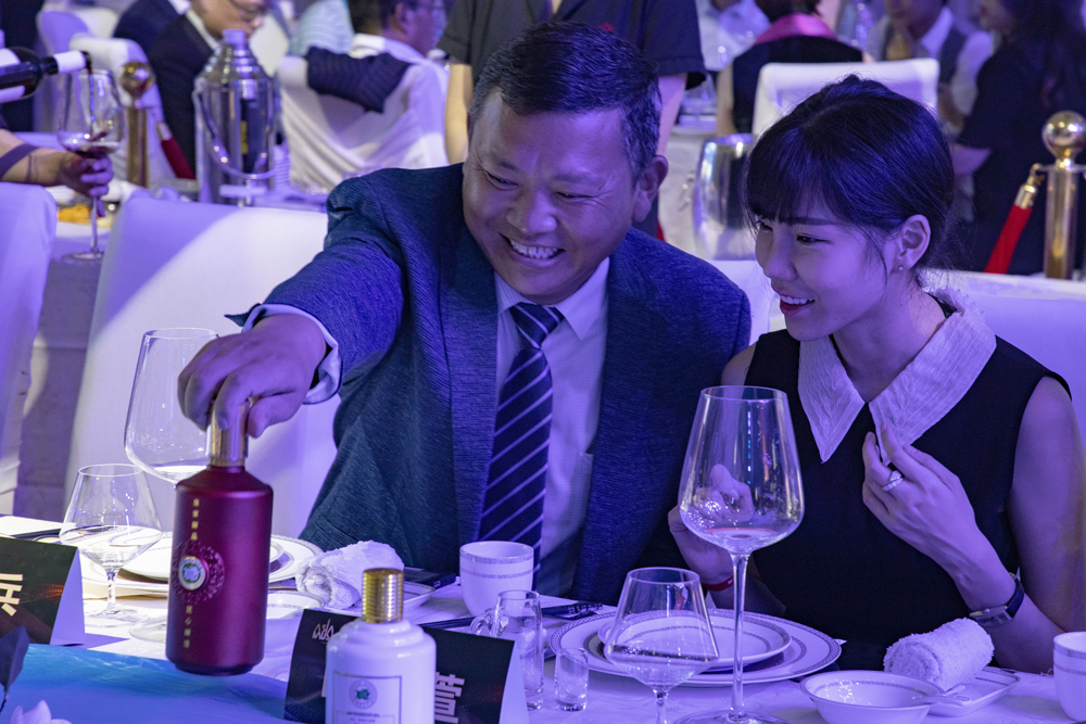 1571302474469864.png 图10.png