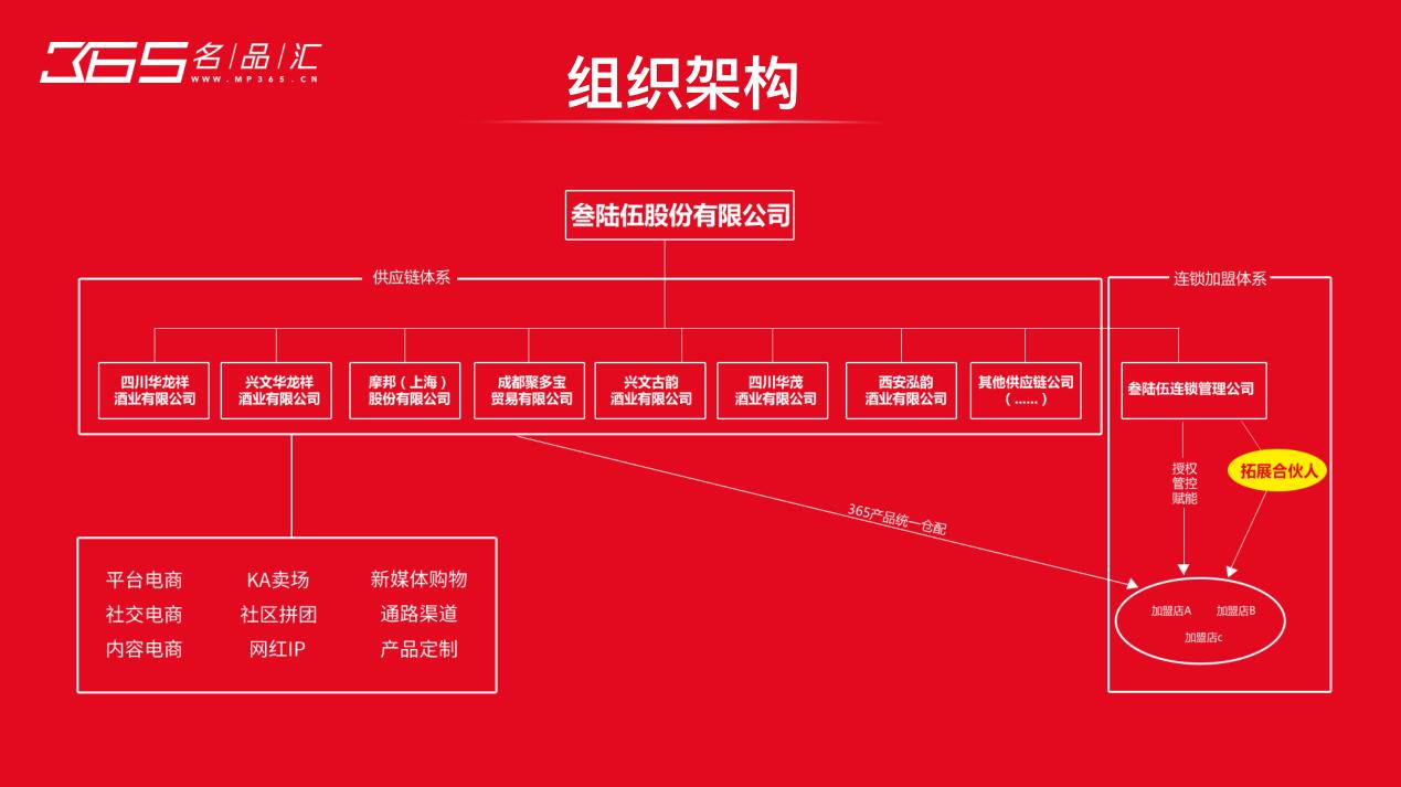 QQ截图20200612104456.jpg