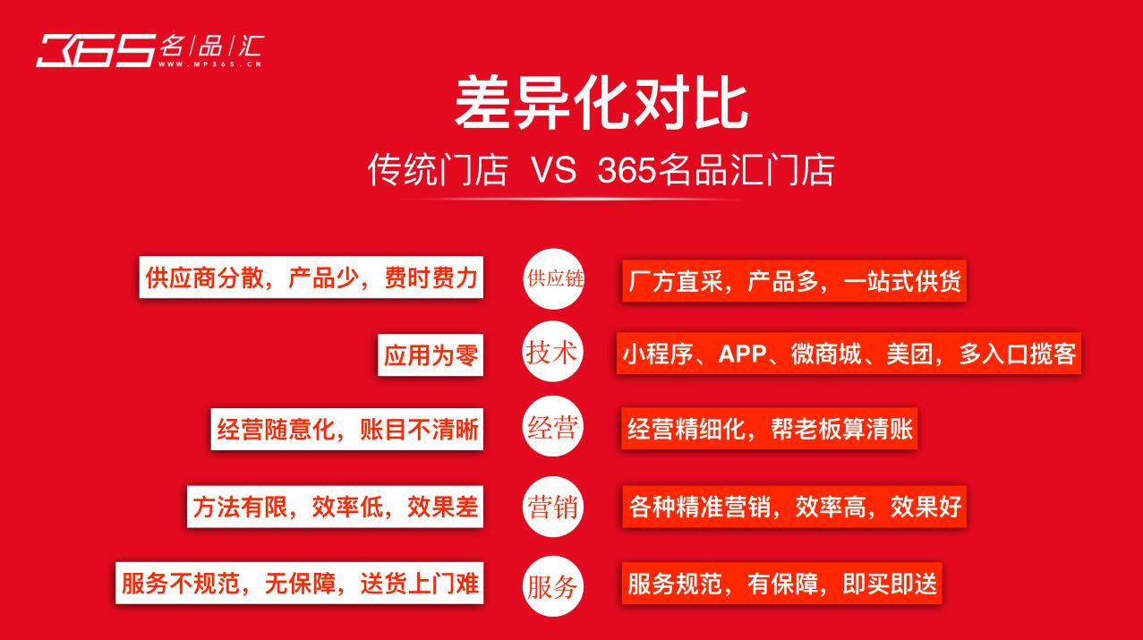 QQ截图20200612104505.jpg