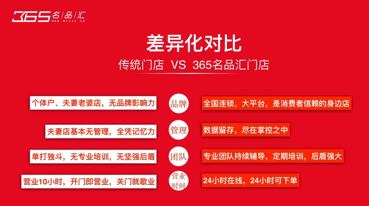 QQ截图20200612104515.jpg