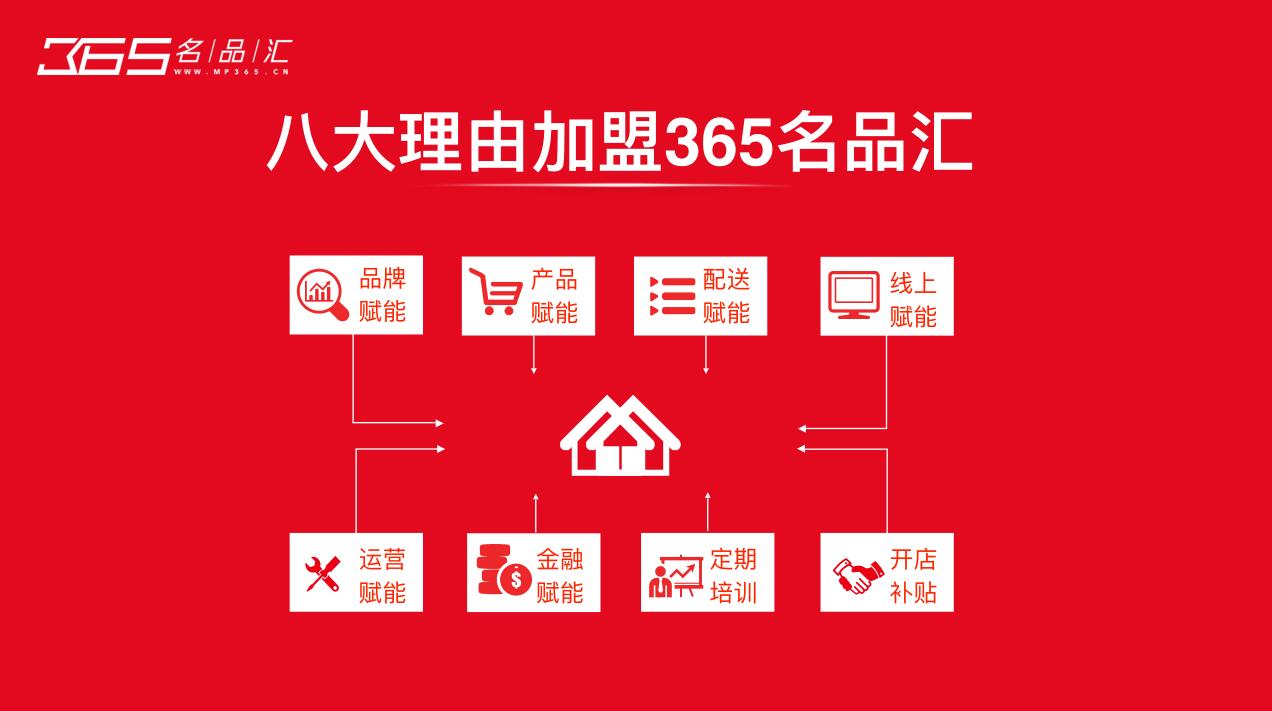 QQ截图20200612104524.jpg