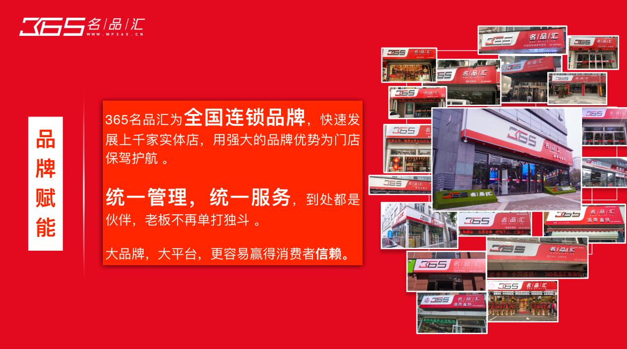 QQ截图20200612104535.jpg