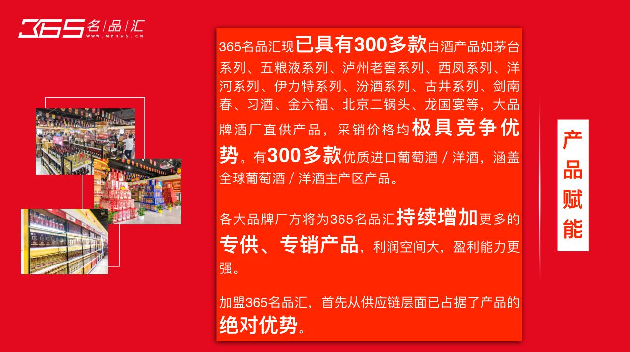 QQ截图20200612104546.jpg