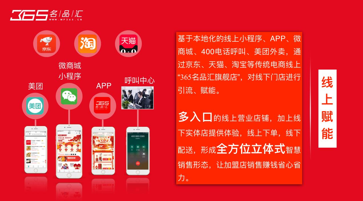 QQ截图20200612104741.jpg