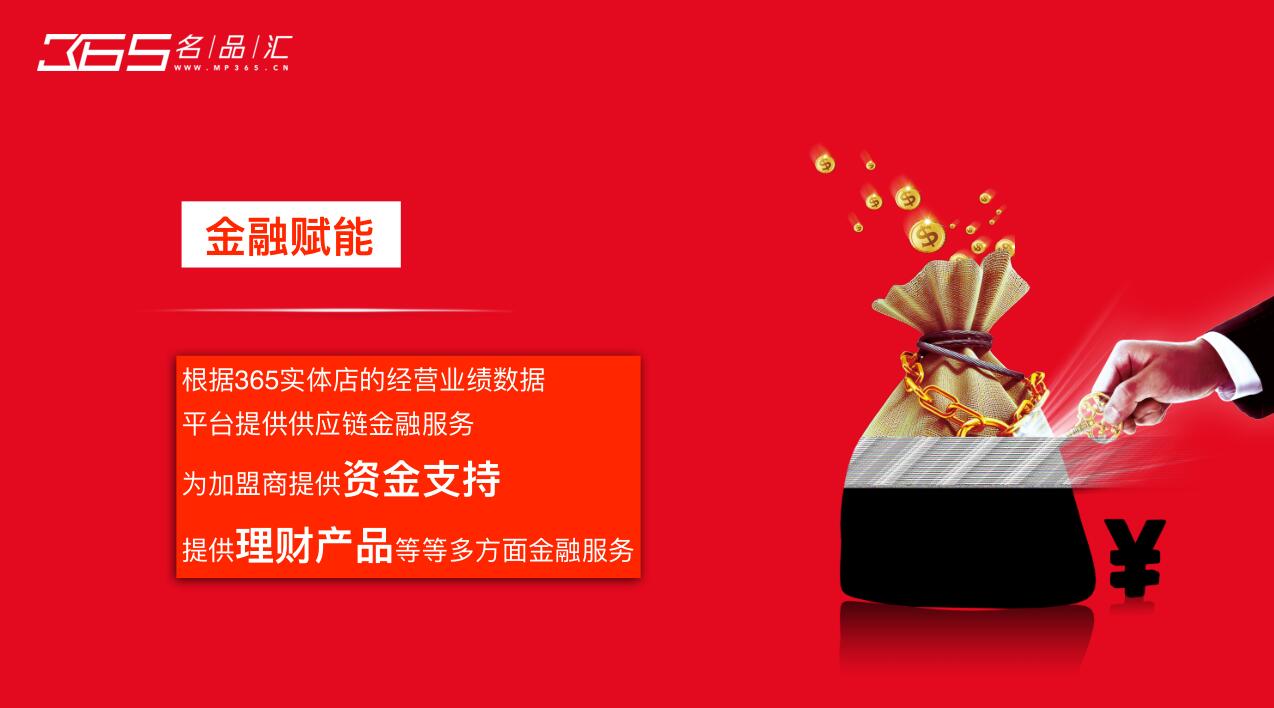 QQ截图20200612104810.jpg
