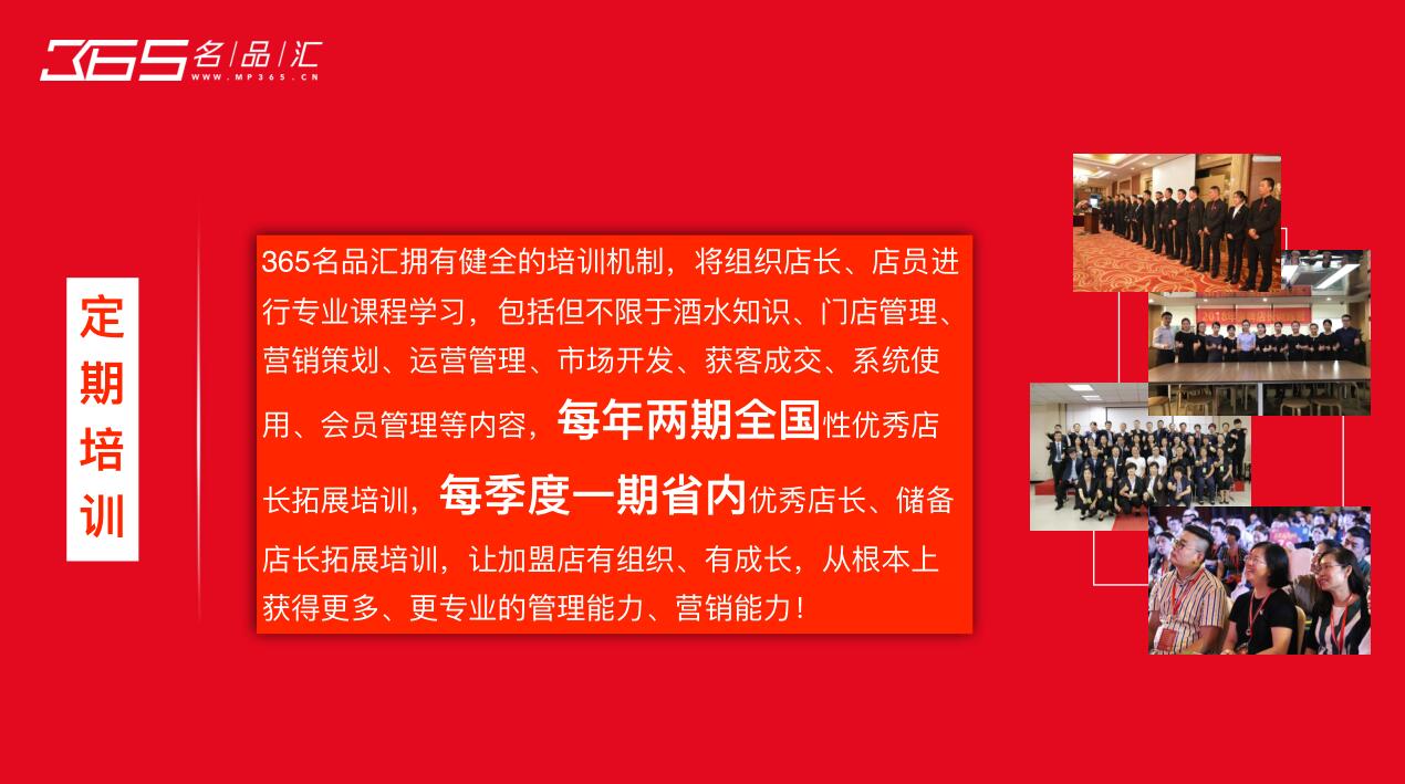 QQ截图20200612104818.jpg