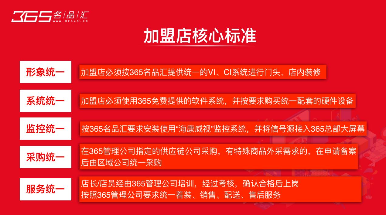 QQ截图20200612104838.jpg