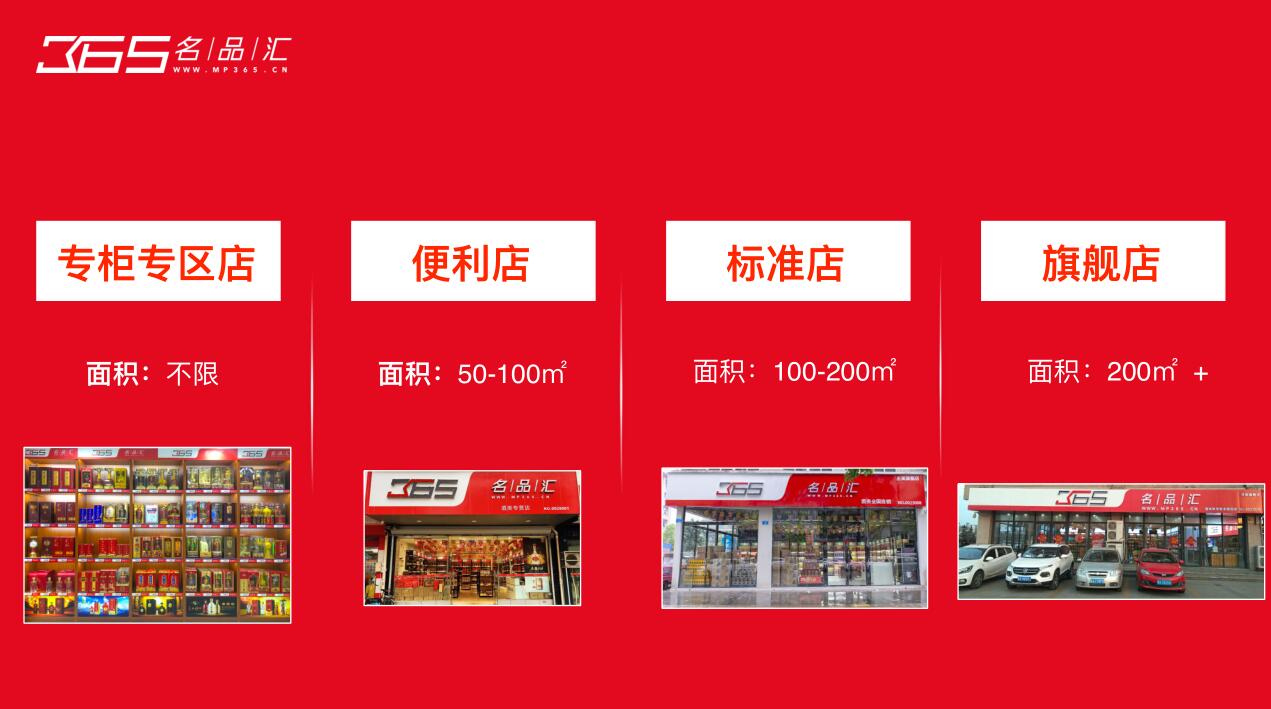 QQ截图20200612104848.jpg