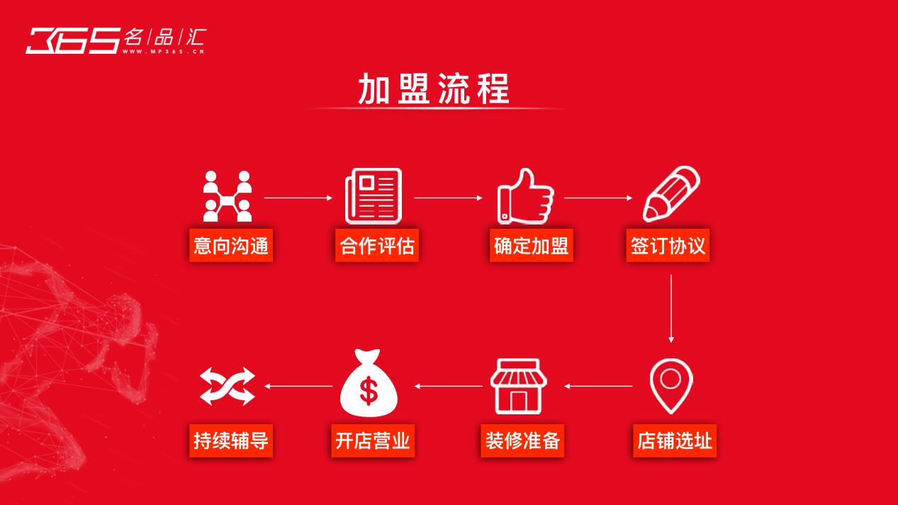 QQ截图20200612104858.jpg
