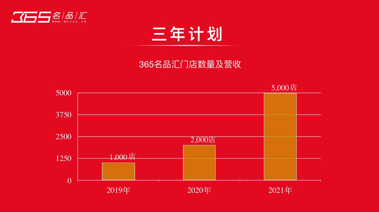 QQ截图20200612104906.jpg