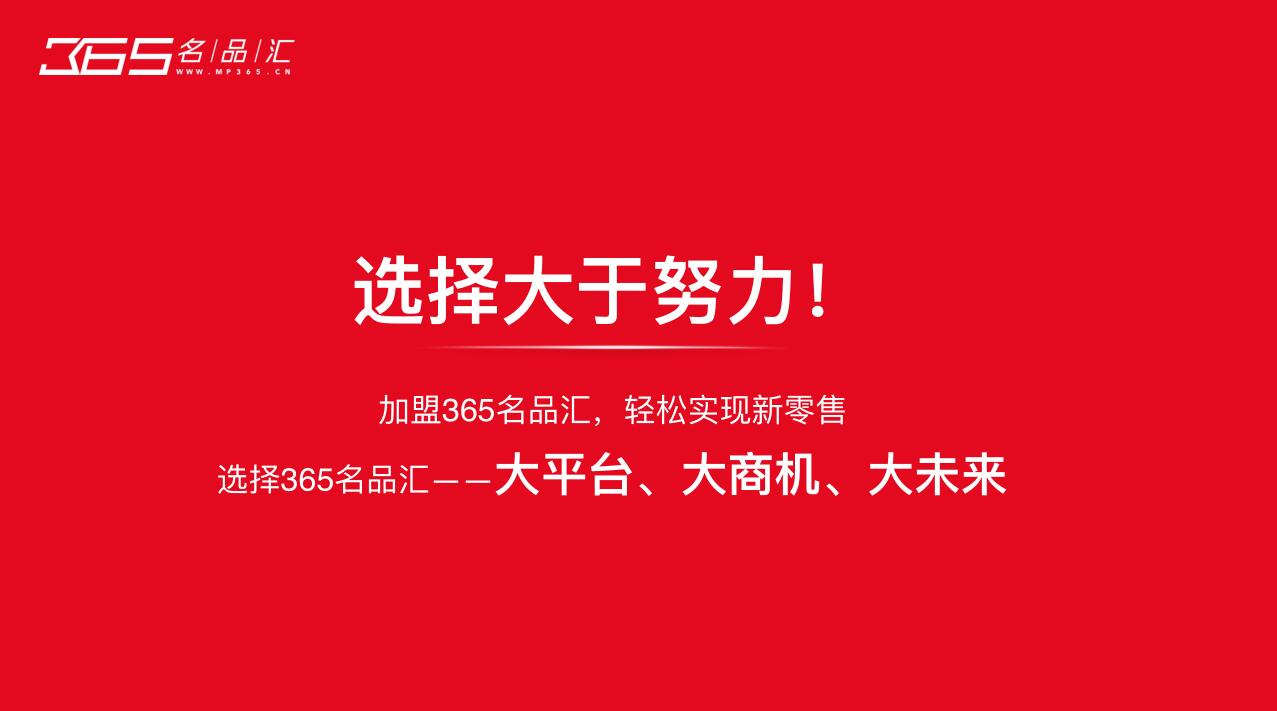 QQ截图20200612104915.jpg