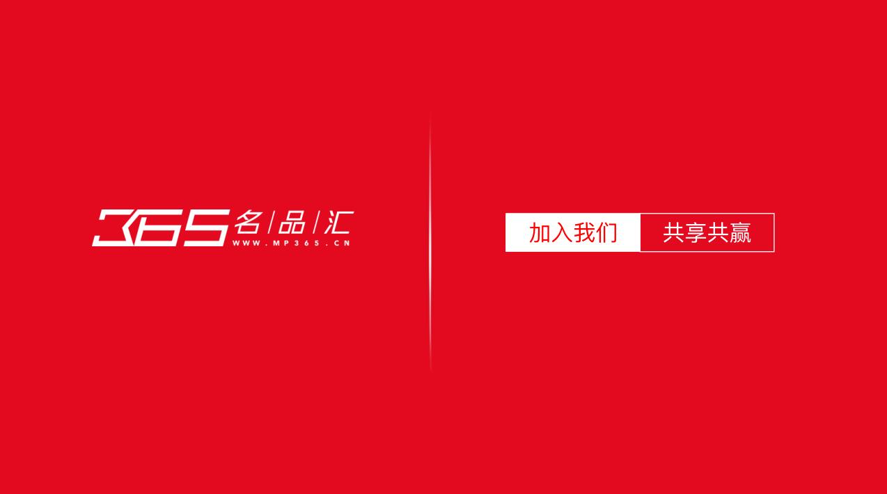 QQ截图20200612104923.jpg